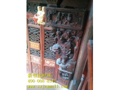 雕花實物圖樣  新型建材網(wǎng)提供http://www.ghjob.com.cn/圖1