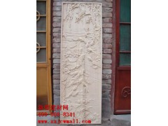 雕花實物圖樣  新型建材網(wǎng)提供http://www.ghjob.com.cn/圖1