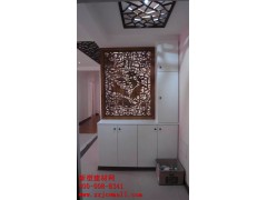 雕花實(shí)物圖樣  新型建材網(wǎng)提供http://www.ghjob.com.cn/圖1