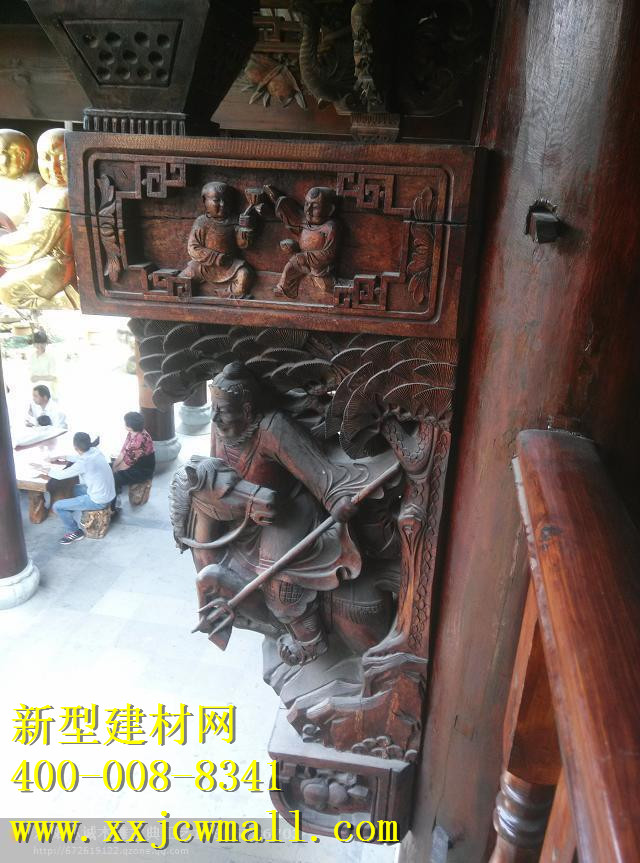 雕花實(shí)物圖樣  新型建材網(wǎng)提供http://www.ghjob.com.cn/