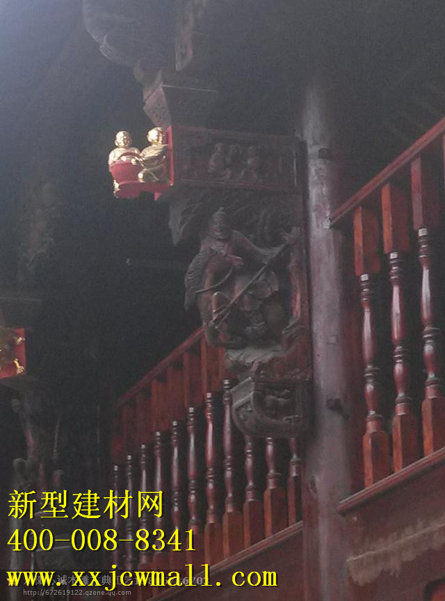 雕花實(shí)物圖樣  新型建材網(wǎng)提供http://www.ghjob.com.cn/