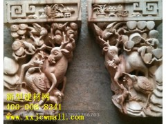 雕花實物圖樣  新型建材網提供http://www.ghjob.com.cn/圖1