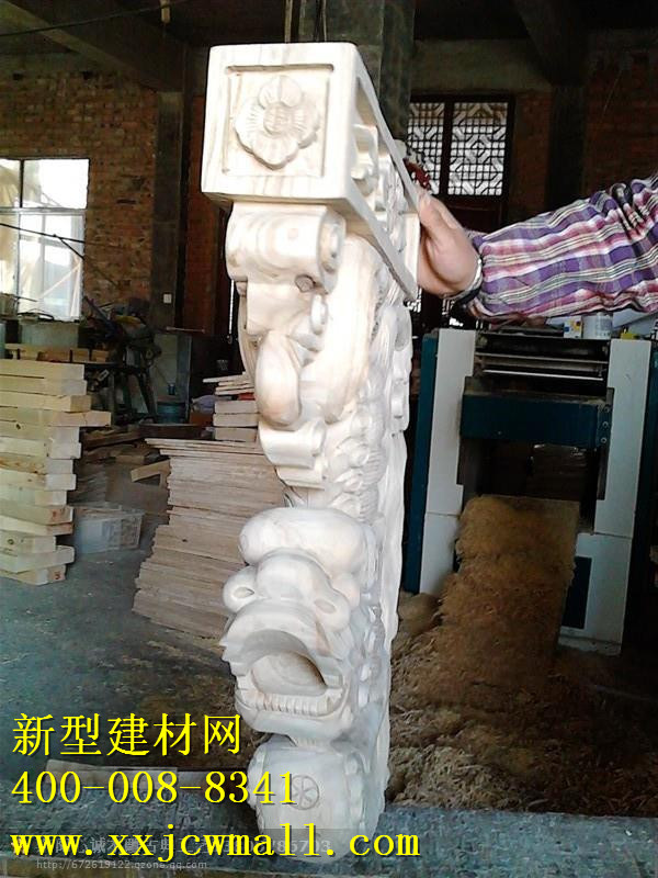 雕花實(shí)物圖樣  新型建材網(wǎng)提供http://www.ghjob.com.cn/