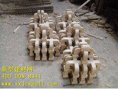 雕花實物圖樣  新型建材網(wǎng)提供http://www.ghjob.com.cn/圖1