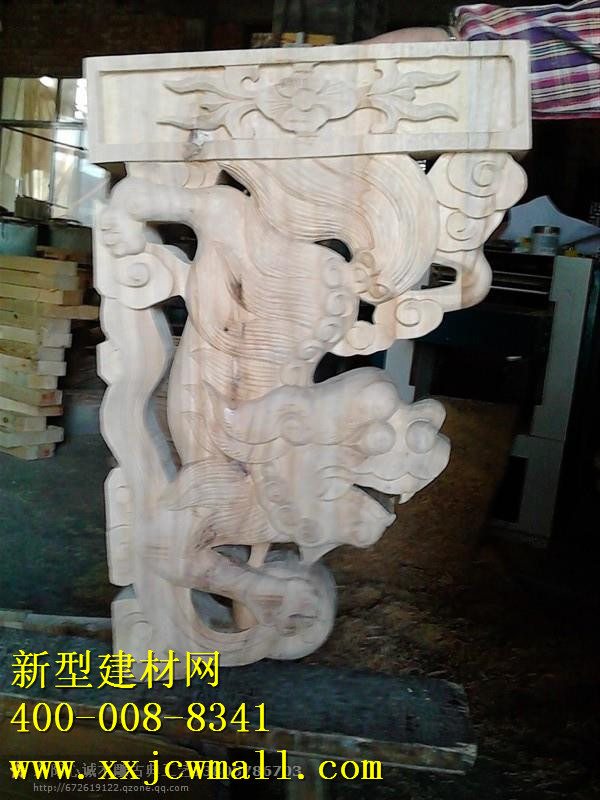 雕花實(shí)物圖樣  新型建材網(wǎng)提供http://www.ghjob.com.cn/