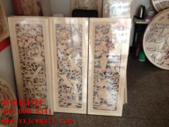 雕花實(shí)物圖樣  新型建材網(wǎng)提供http://www.ghjob.com.cn/圖1
