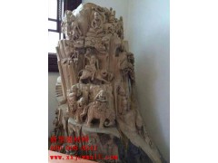 雕花實物圖樣  新型建材網(wǎng)提供http://www.ghjob.com.cn/圖1