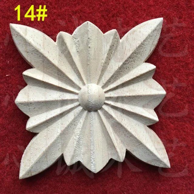 新品貼花 裝飾材料 買貼花到哪里 新型建材