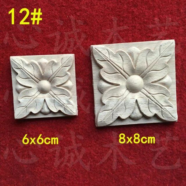 新品貼花 裝飾材料 買貼花到哪里 新型建材
