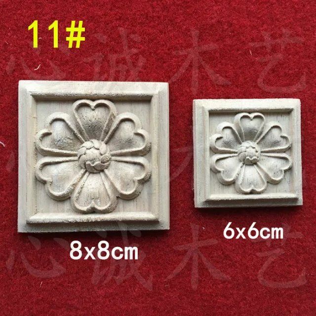 新品貼花 裝飾材料 買貼花到哪里 新型建材