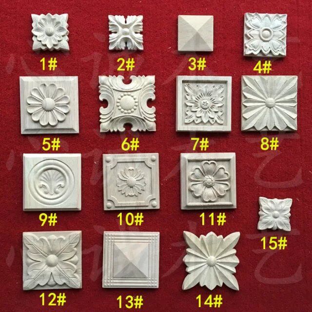 新品貼花 裝飾材料 買貼花到哪里 新型建材