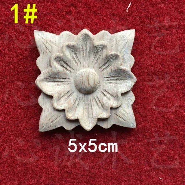 新品貼花 裝飾材料 買貼花到哪里 新型建材