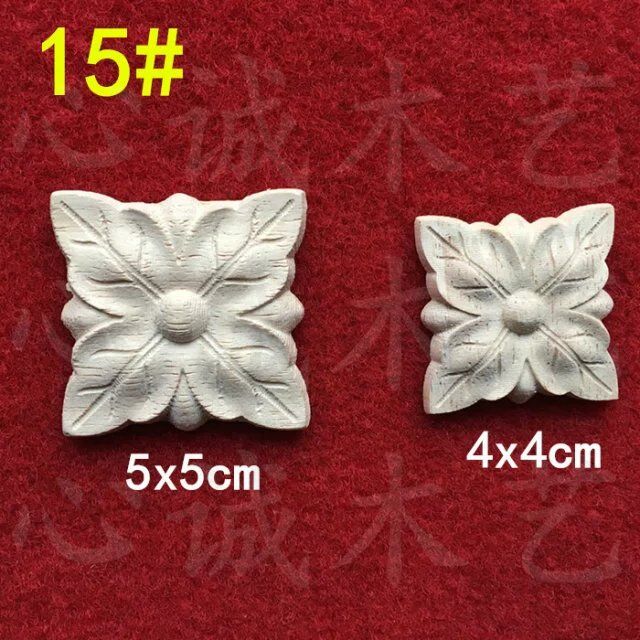 新品貼花 裝飾材料 買貼花到哪里 新型建材