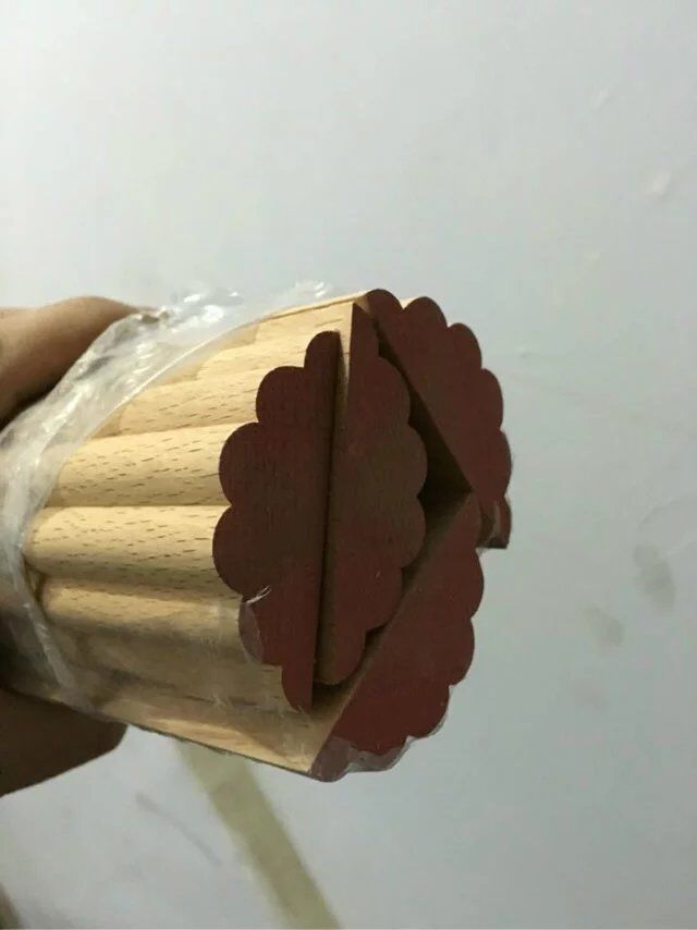 新品貼花 裝飾材料 買貼花到哪里 新型建材