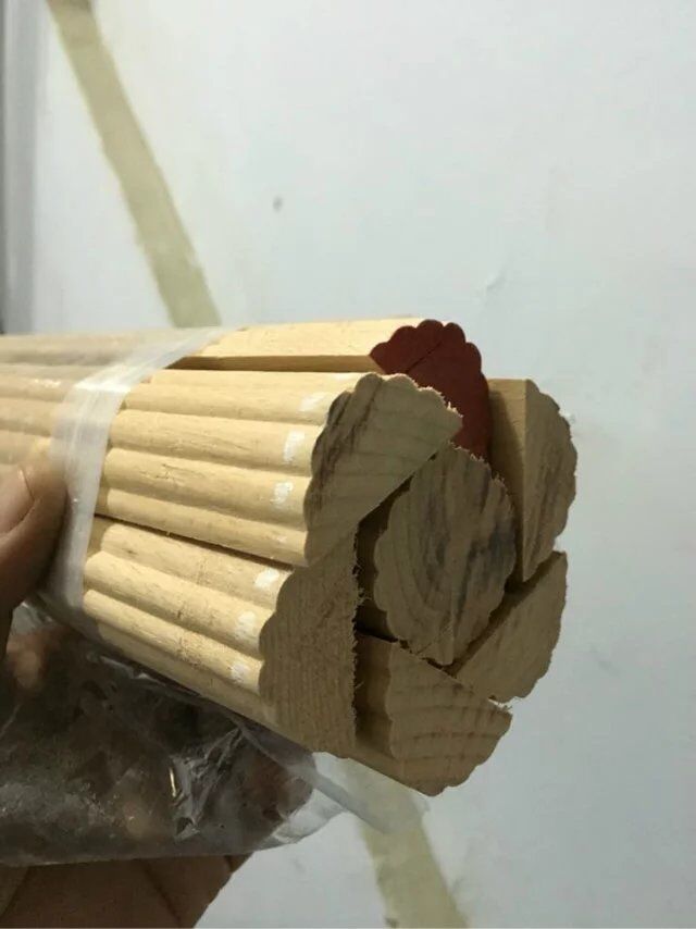 新品貼花  新型建材加盟