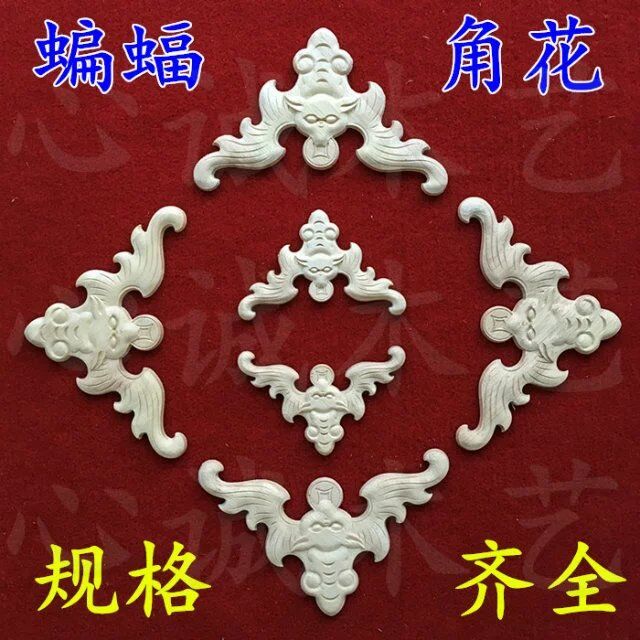 新品貼花 裝飾材料 買貼花到哪里