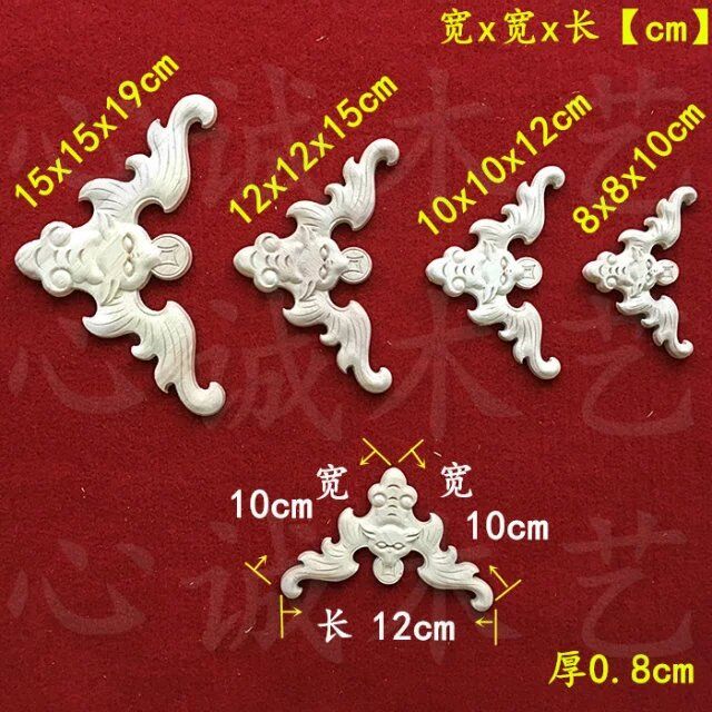 新品貼花 裝飾材料 買貼花到哪里