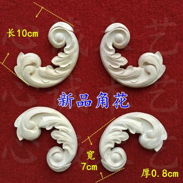新品貼花 裝飾材料 買貼花到哪里 新型建材