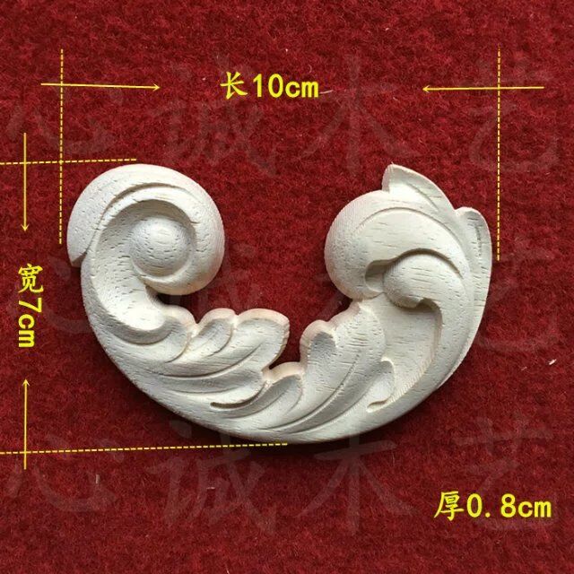 新品貼花 裝飾材料 買貼花到哪里 新型建材