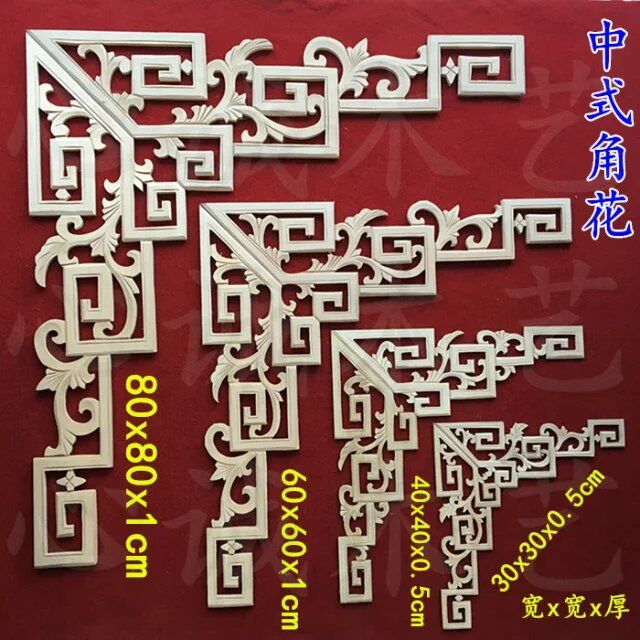 新品貼花 裝飾材料 買貼花到哪里 新型建材