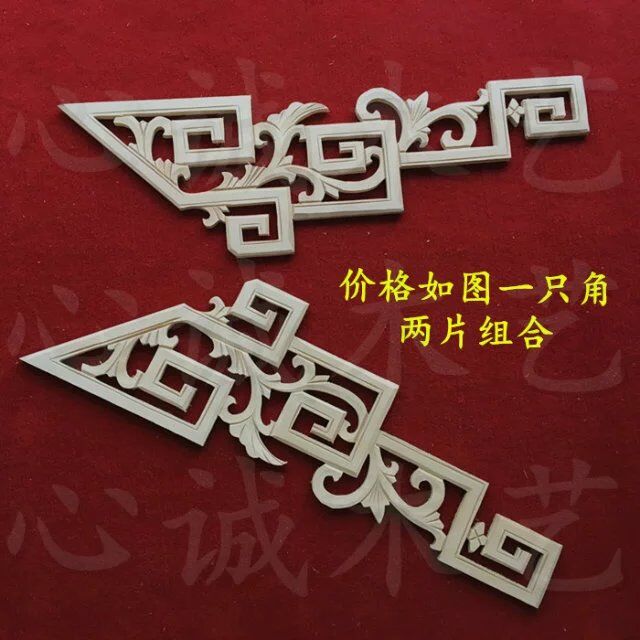 新品貼花 裝飾材料 買貼花到哪里 新型建材