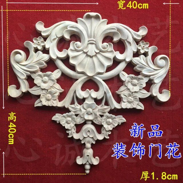 新品貼花 裝飾材料 買貼花到哪里 新型建材