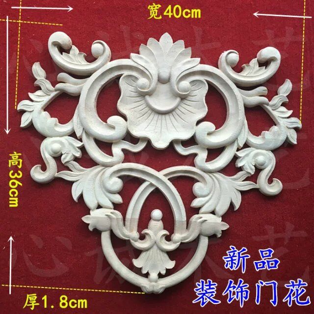 新品貼花 裝飾材料 買貼花到哪里 新型建材