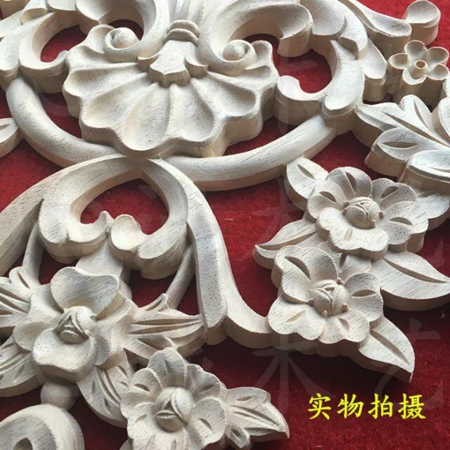 新品貼花 裝飾材料 買(mǎi)貼花到哪里 新型建材