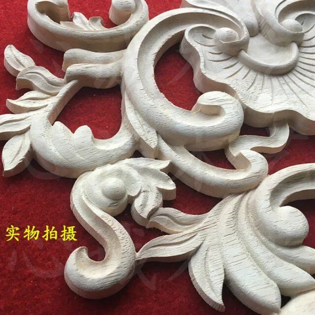 新品貼花 裝飾材料 買(mǎi)貼花到哪里 新型建材