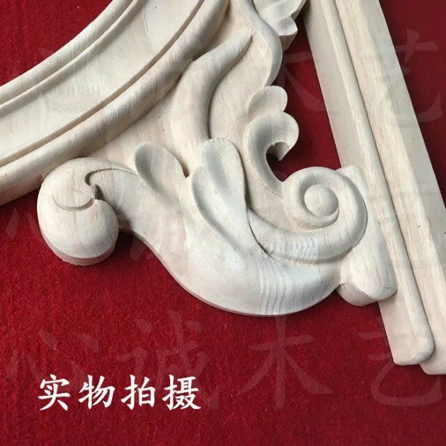 新品貼花 裝飾材料 買(mǎi)貼花到哪里 新型建材