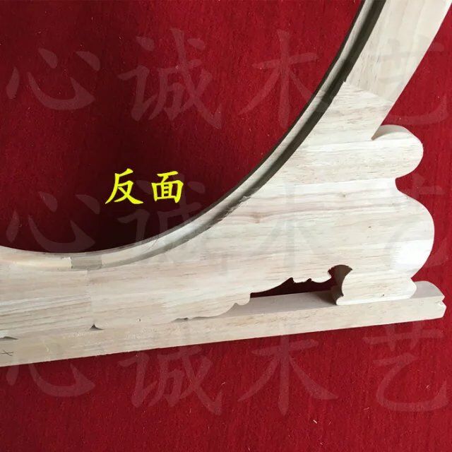 新品貼花 裝飾材料 買(mǎi)貼花到哪里 新型建材