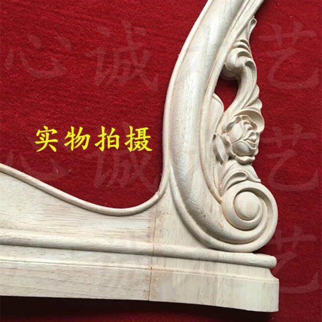 新品貼花 新型建材加盟