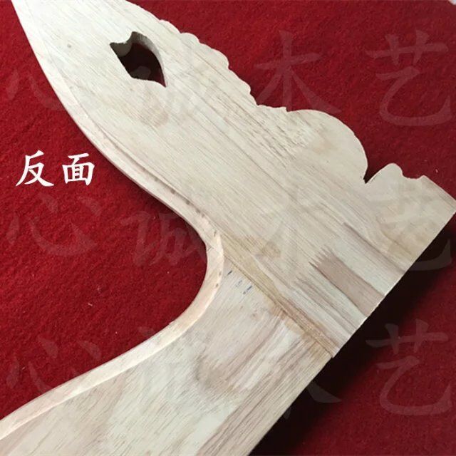 新品貼花 裝飾材料 買貼花到哪里 新型建材
