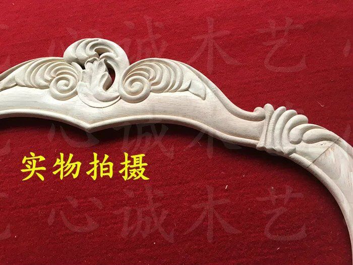 新品貼花 裝飾材料 買貼花到哪里 新型建材