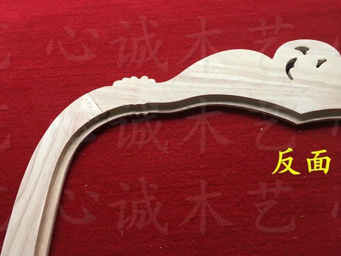 新品貼花 裝飾材料 買貼花到哪里 新型建材