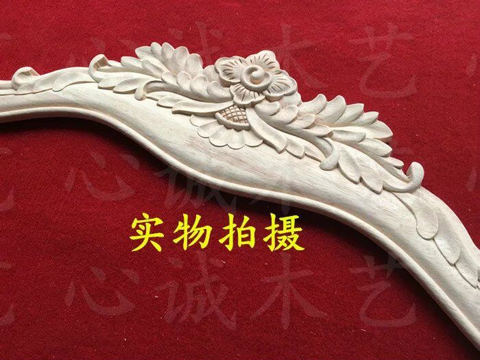 新品貼花 裝飾材料 買貼花到哪里 新型建材