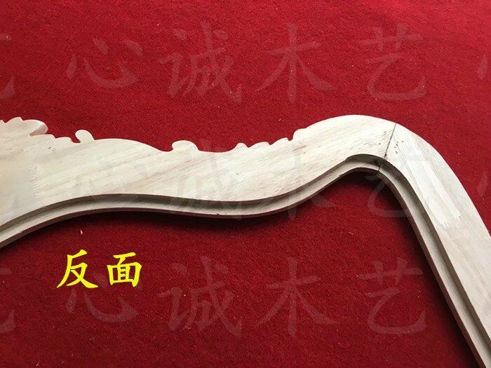 新品貼花