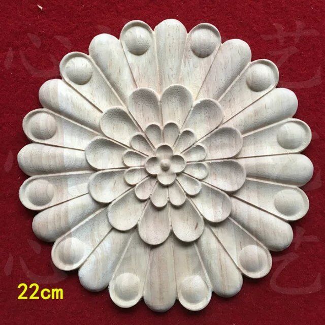 新品貼花