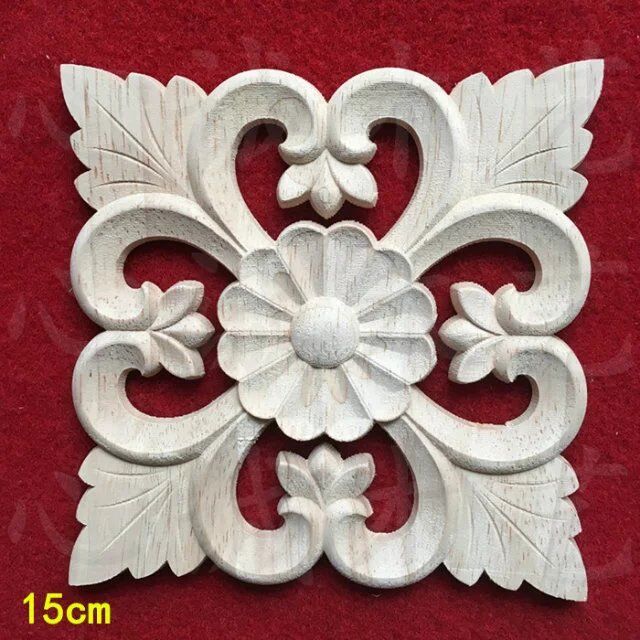 新品貼花