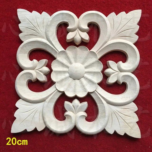 新品貼花