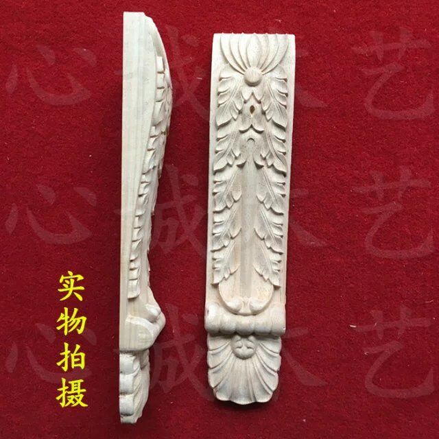 新品貼花