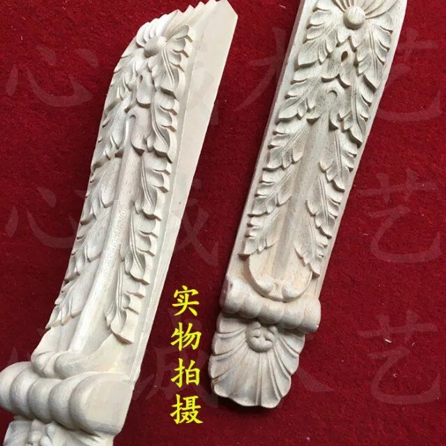 新品貼花