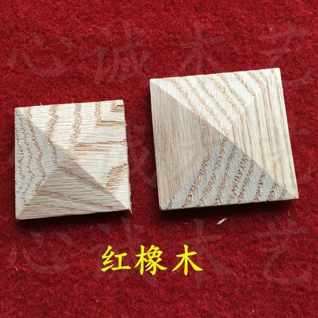 新品貼花