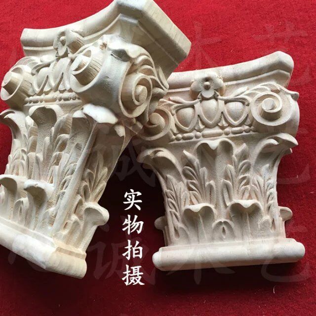 新品貼花