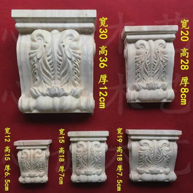 新品貼花