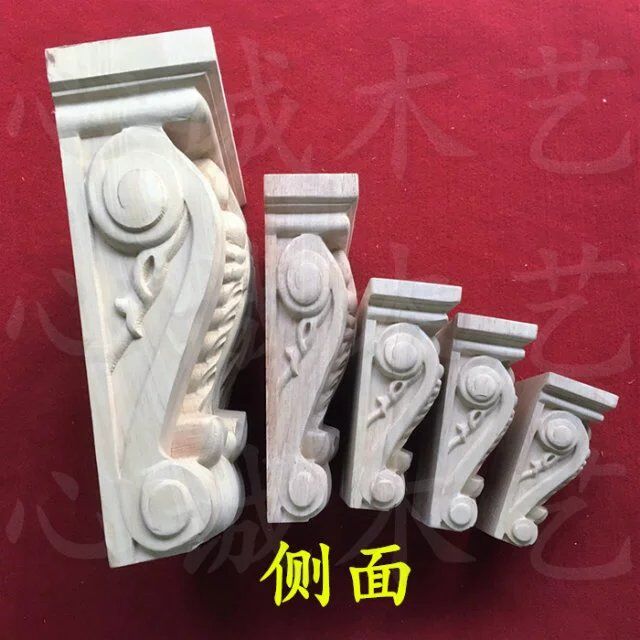 新品貼花