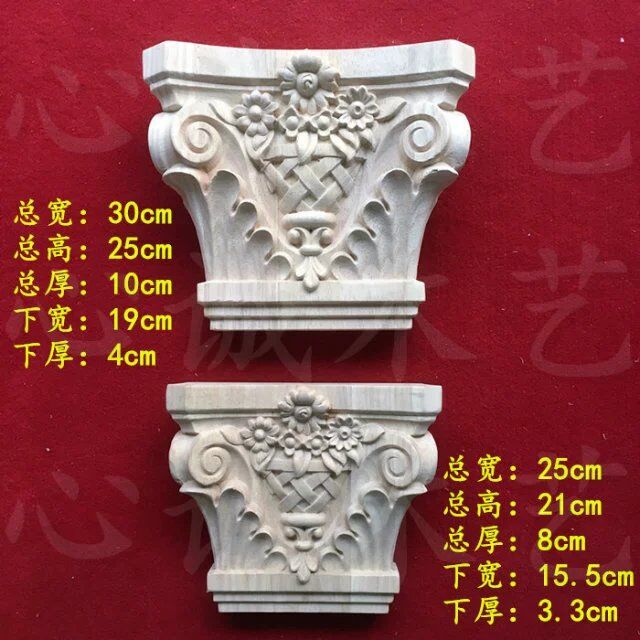 新品貼花