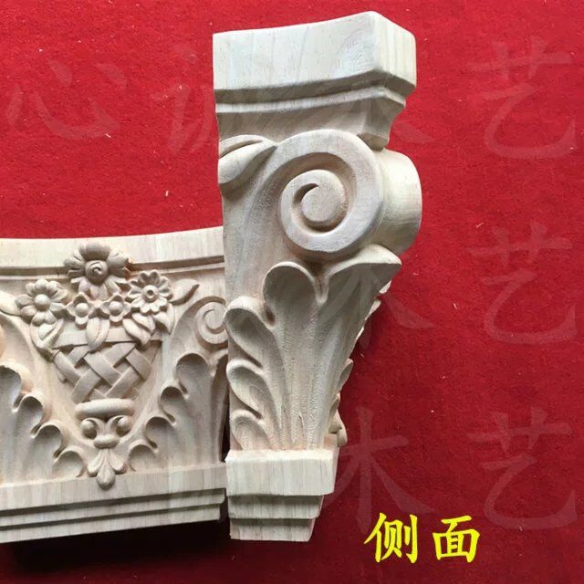 新品貼花