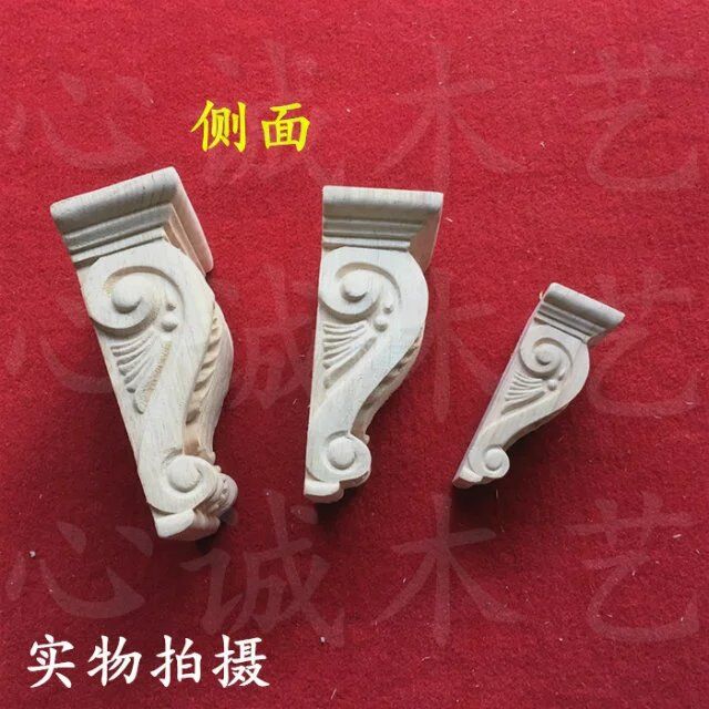 新品貼花