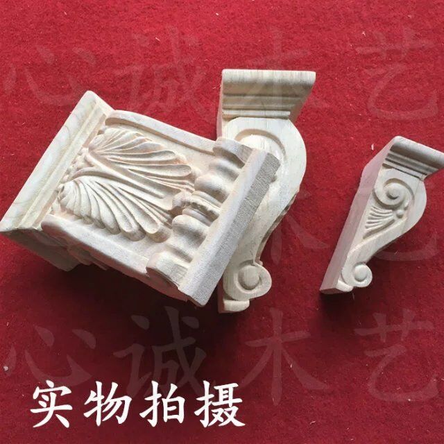 新品貼花